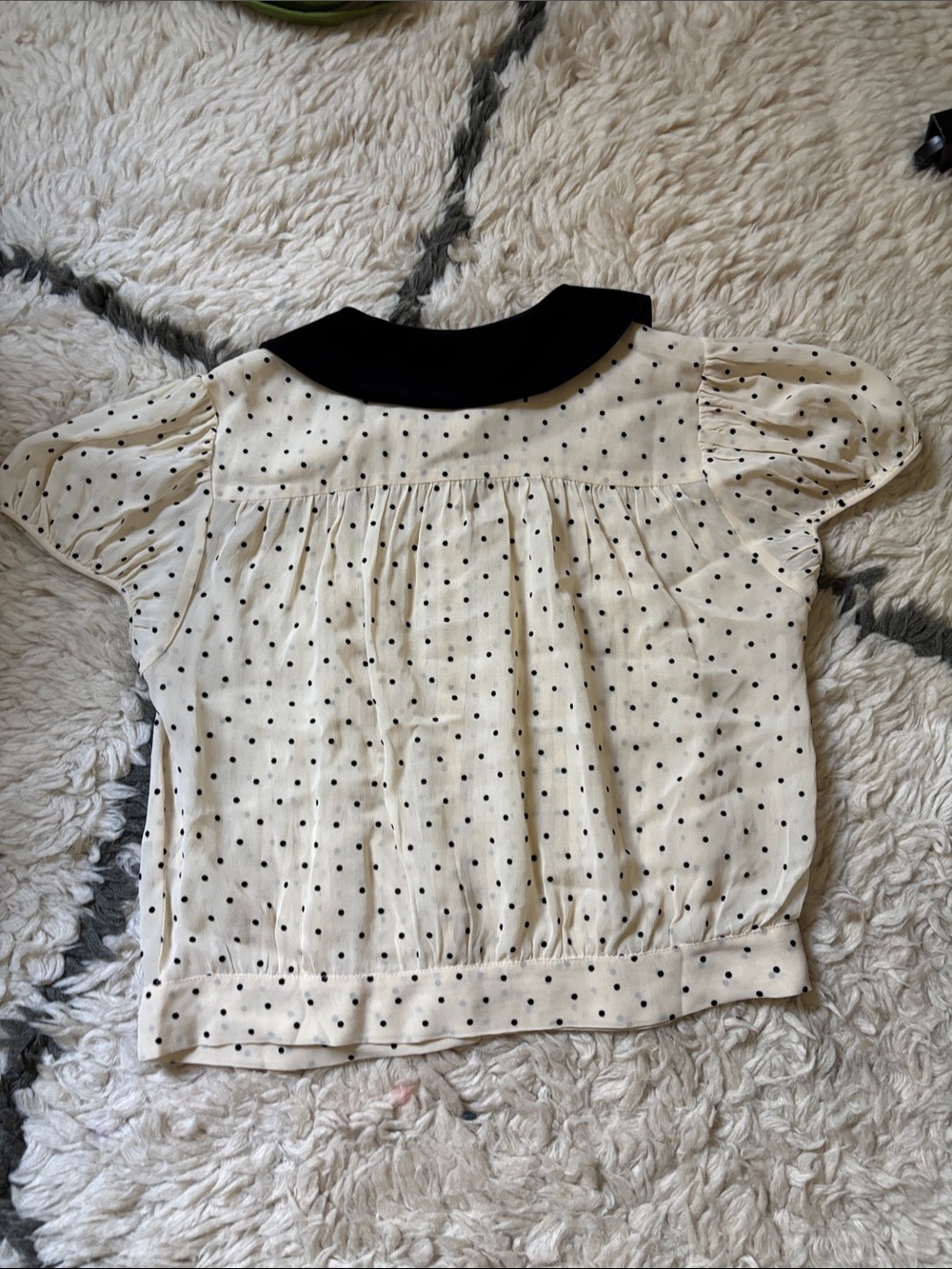 NWOT Doen Oleta - Picture 13 of 16